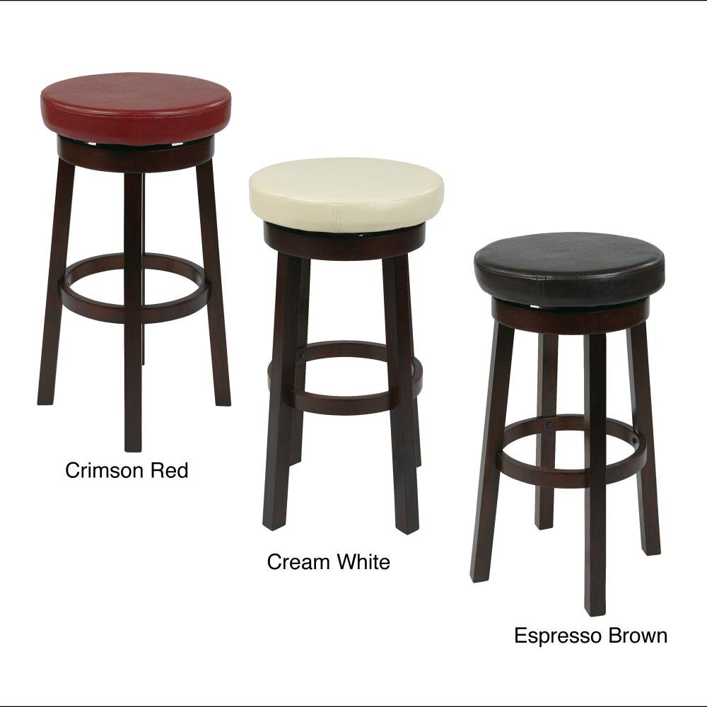 Tabouret de bar jysk
