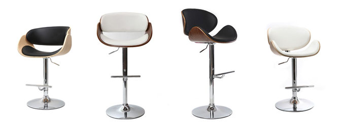 Chaise pour bar pas cher
