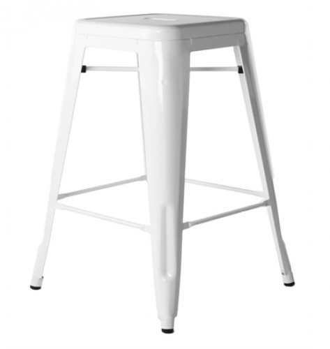 Tabouret de bar xavier pauchard