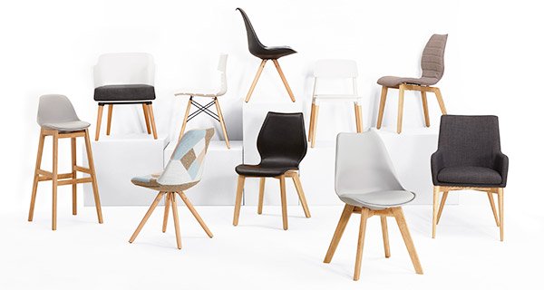 Tabouret design pas cher belgique
