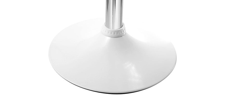 Tabouret de bar kronos