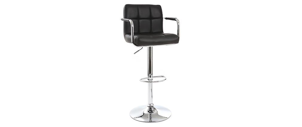 Tabouret de bar willord