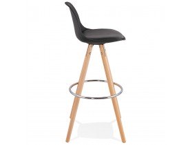 Tabouret de bar hauteur assise 95 cm