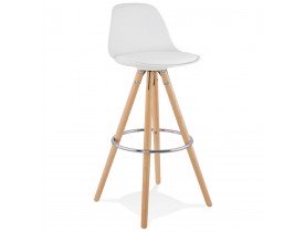 Tabouret de bar belgique