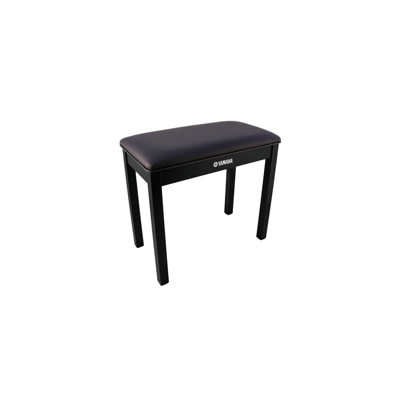 Tabouret piano yamaha
