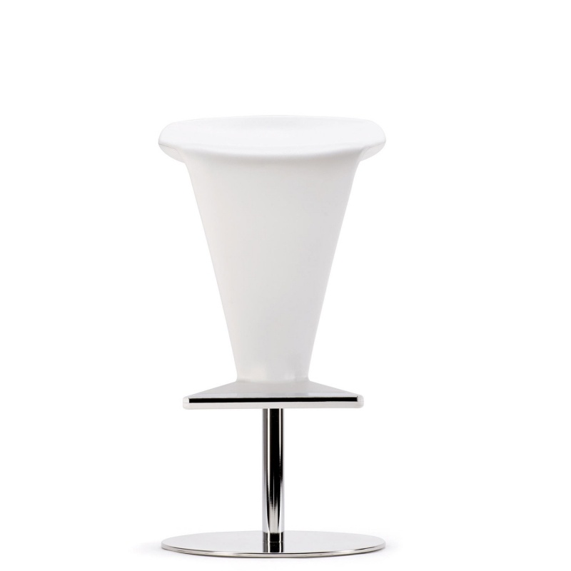 Tabouret zed infiniti