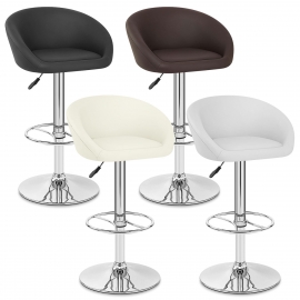 Tabouret chaise bar