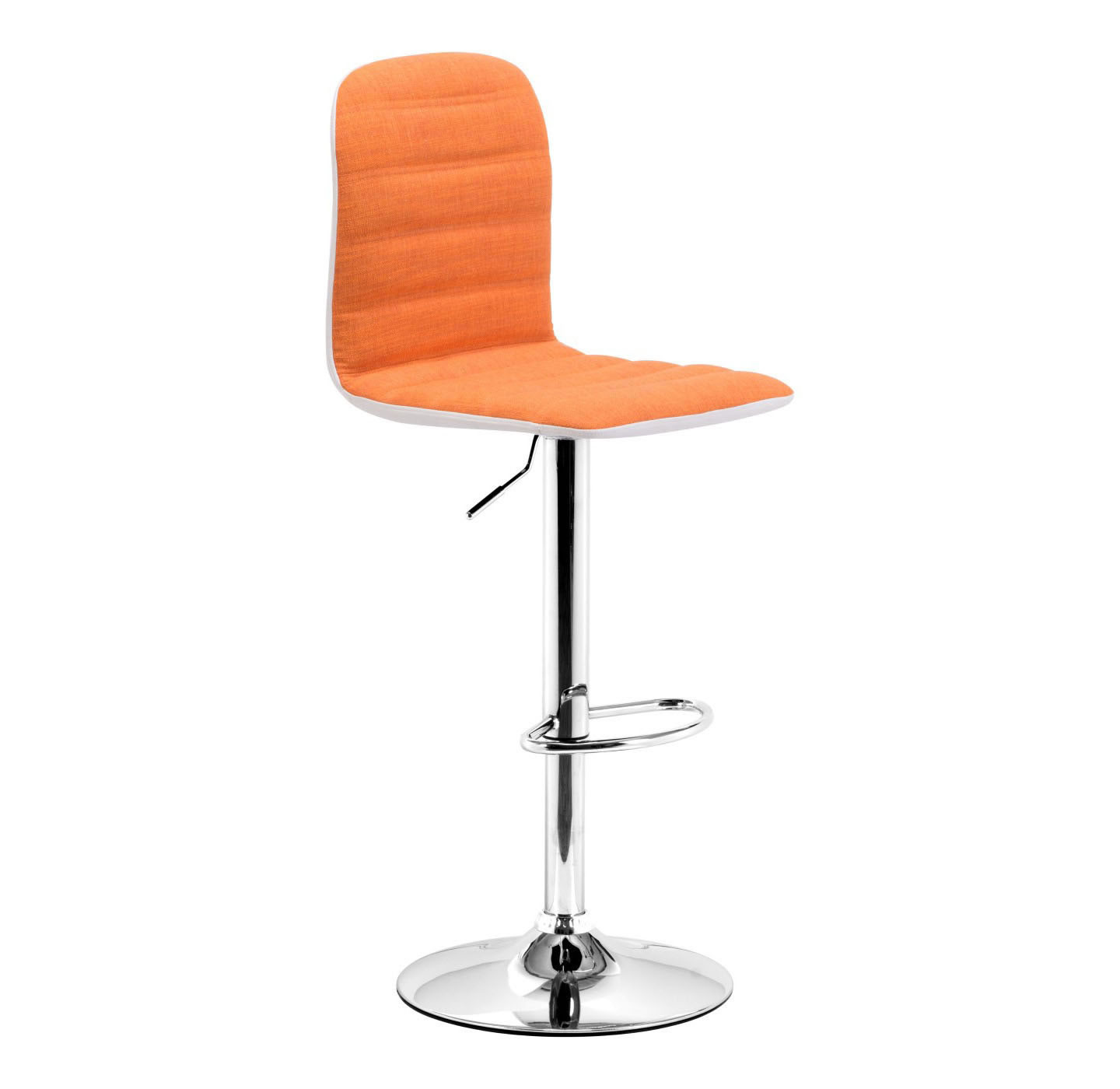 Tabouret de bar zuo