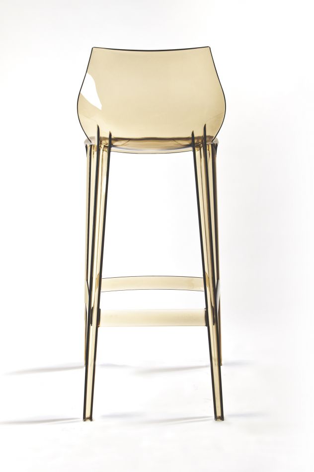 Choix tabouret de bar