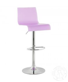 Ego design tabouret de bar