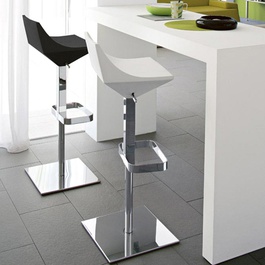 Tabouret de bar merignac