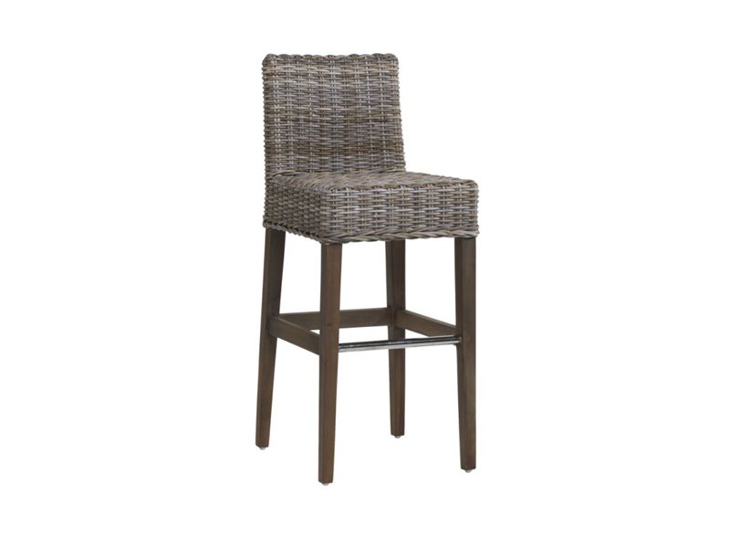Tabouret et chaises de bar pas cher