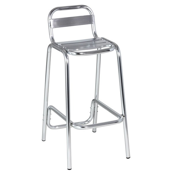 Tabouret de bar grossiste