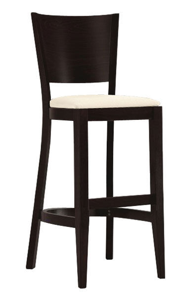 Tabouret de bar carla