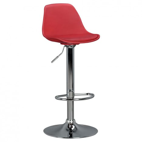 Norme hauteur tabouret de bar