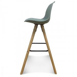 My little factory tabouret de bar