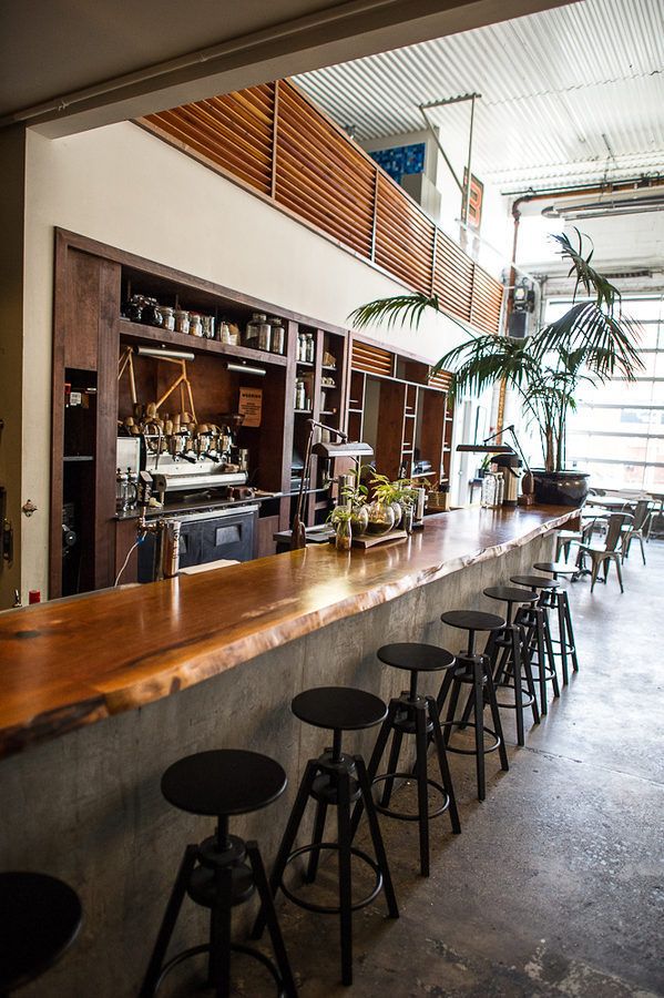Tabouret de bar pompier