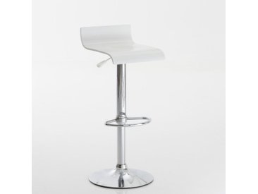 Tabouret de bar dyn