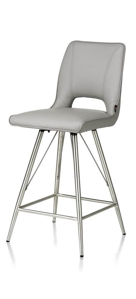 H&h tabouret de bar