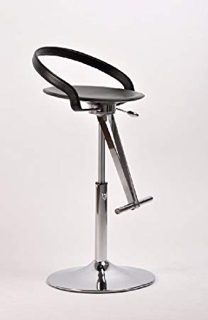 Enzo fratelli tabouret de bar