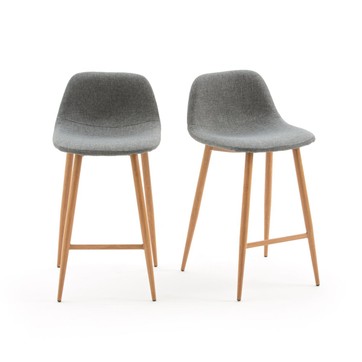 Tabouret de bar avis