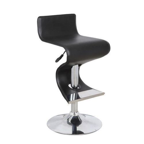 Ou acheter des tabouret de bar