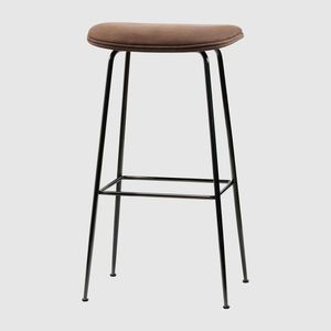 Archiexpo tabouret de bar