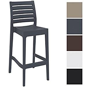 Tabouret de bar 79 euros