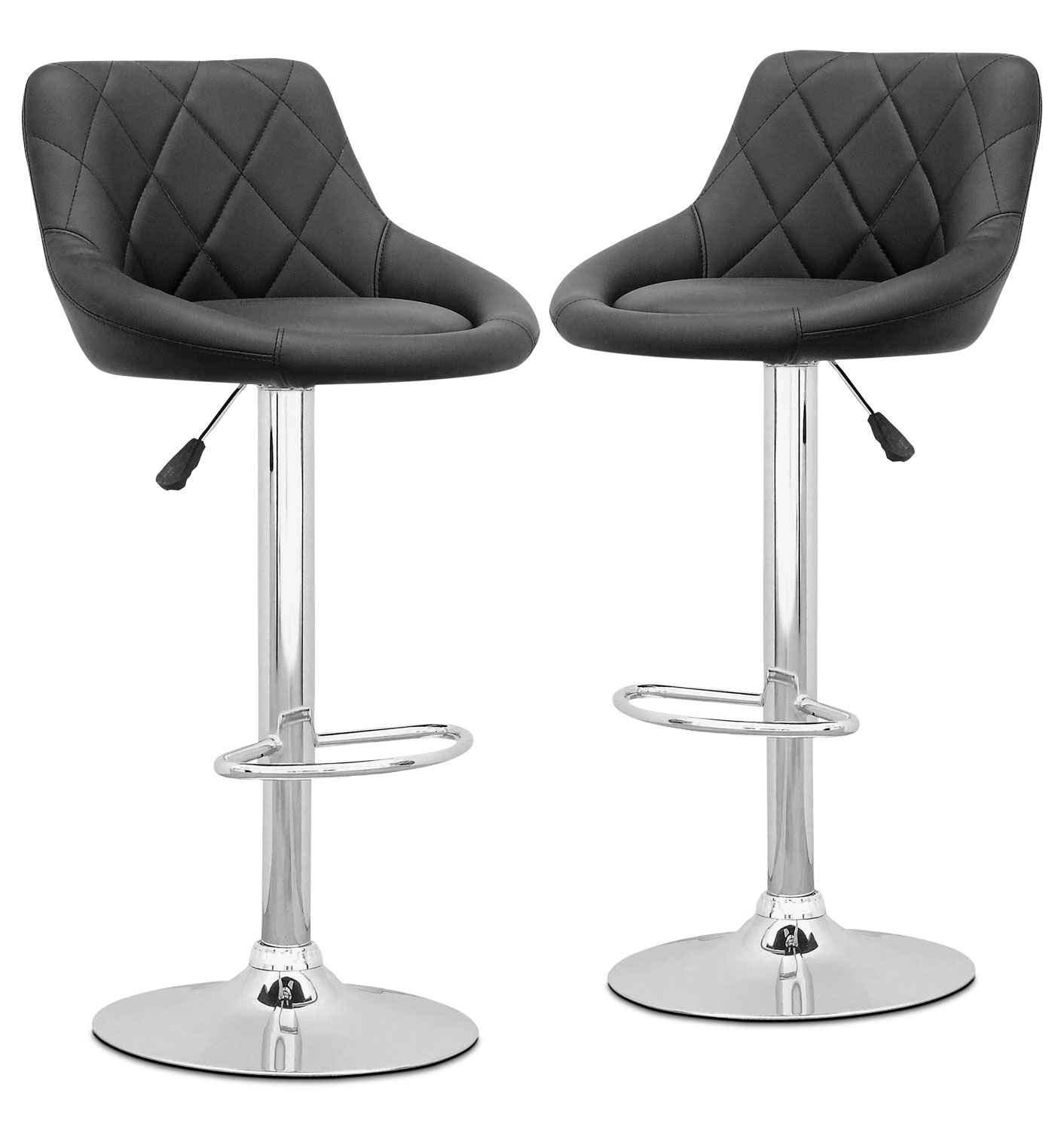 Tabouret de bar vente privé