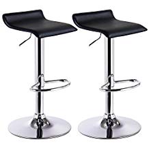 Tabouret de bar vente flash