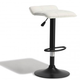 Tabouret de bar gifi montage