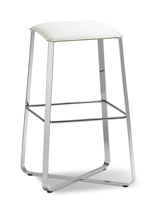 Tabouret de bar team 7