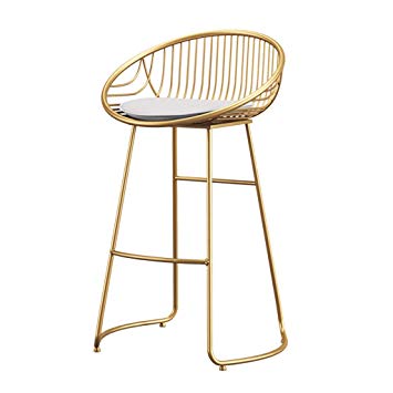 Tabouret de bar j