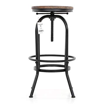 Tabouret de bar tolix amazon