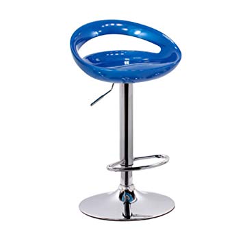 Tabouret de bar sky