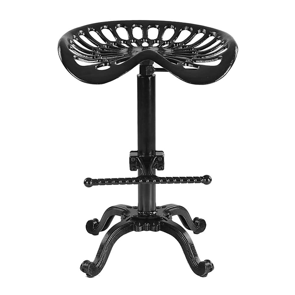 Tabouret de bar zaki
