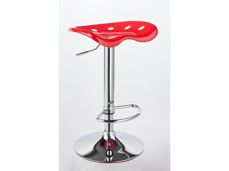 Weldom tabouret de bar