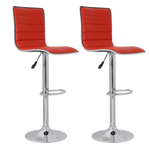 Rehausse tabouret de bar