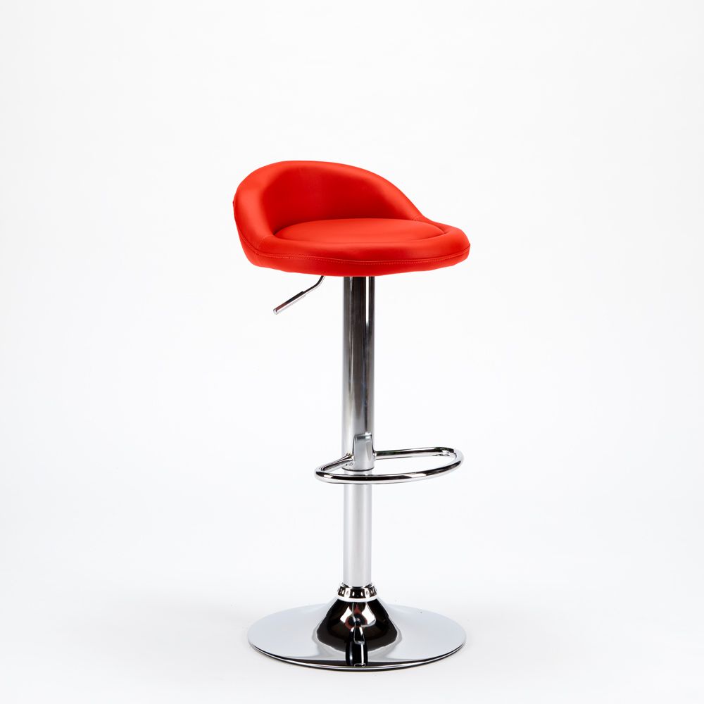 Tabouret de bar produceshop
