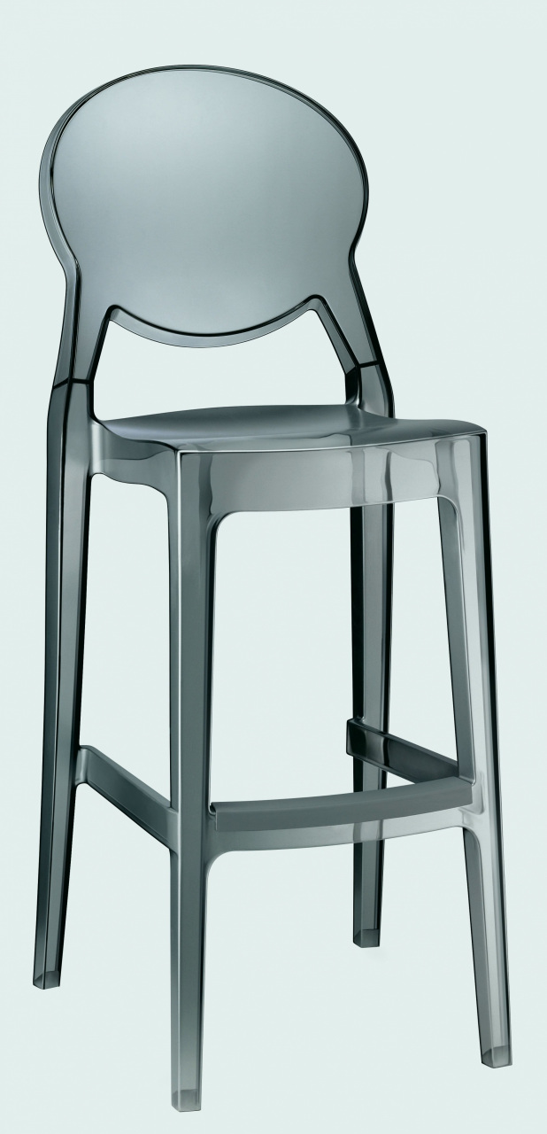 Tabouret de bar fanbyn