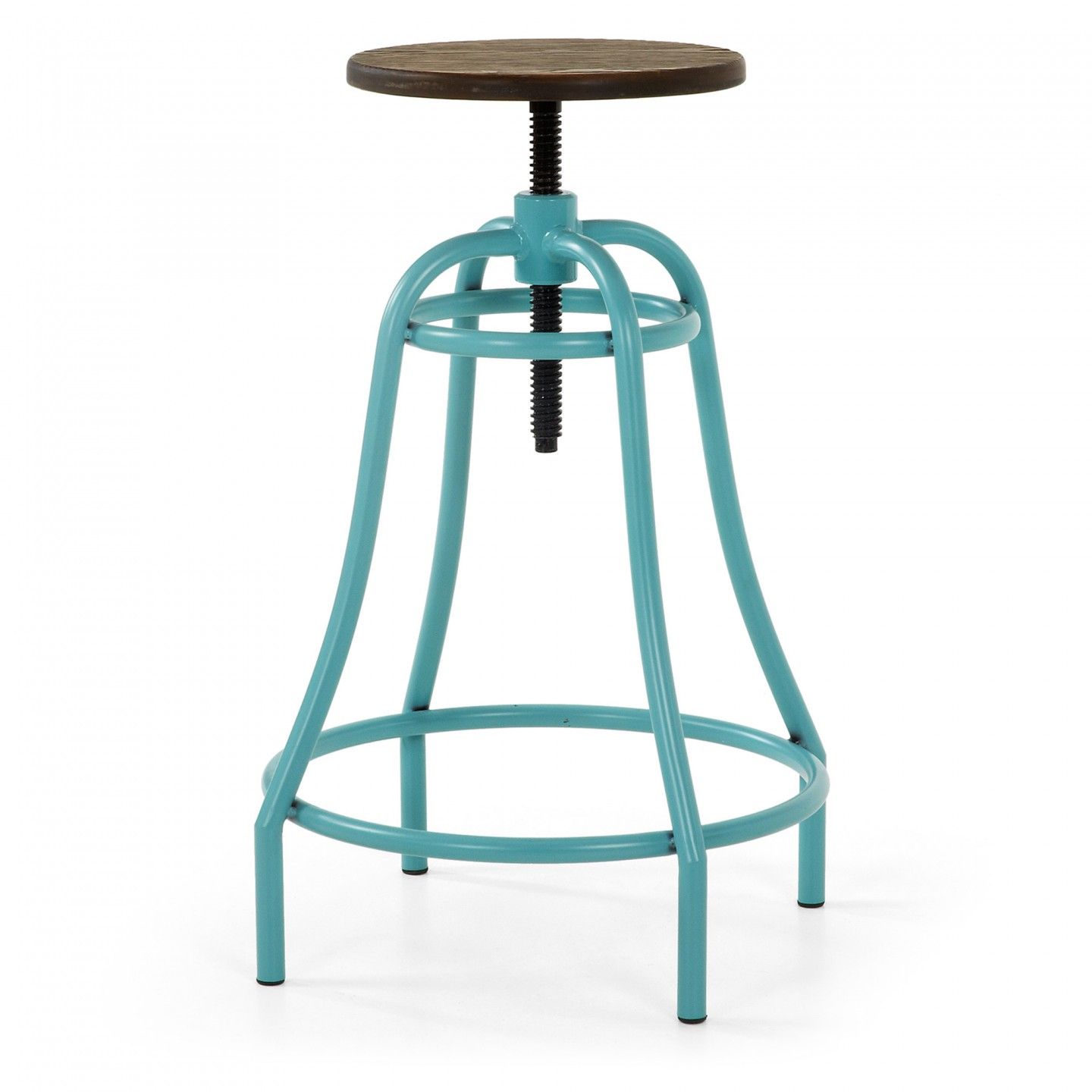 Kavehome tabouret de bar