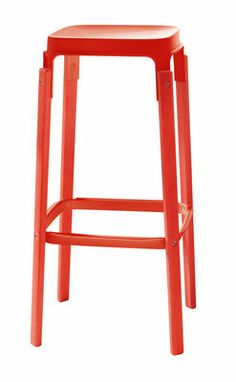 Tabouret de bar chiara very british