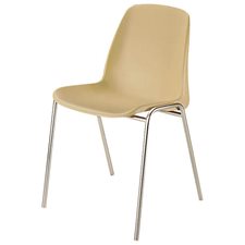 Tabouret de bar bruneau