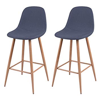 Rendez vous deco tabouret de bar