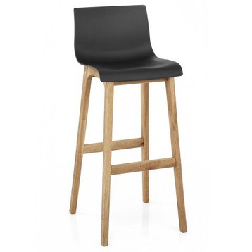 Tabouret de bar accessoire