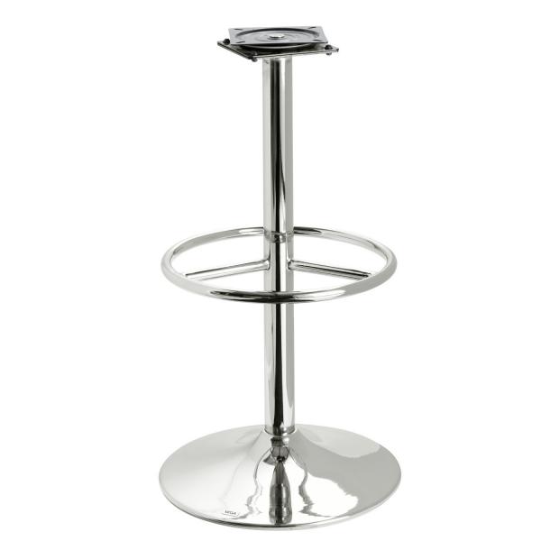 Tabouret de bar vega
