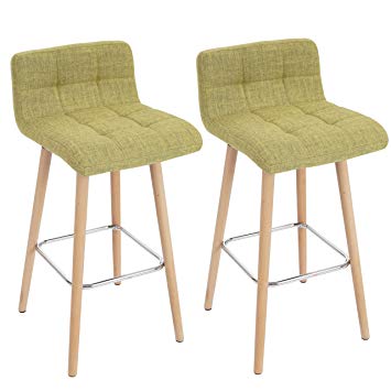 Tabouret de bar malmö