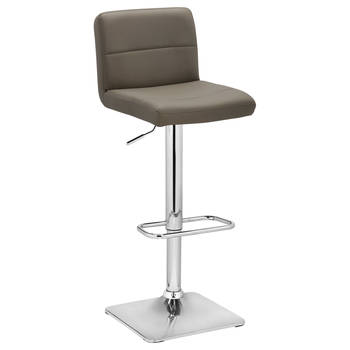 Tabouret de bar montreal