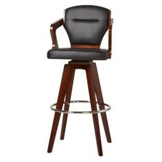 Tabouret de bar goin