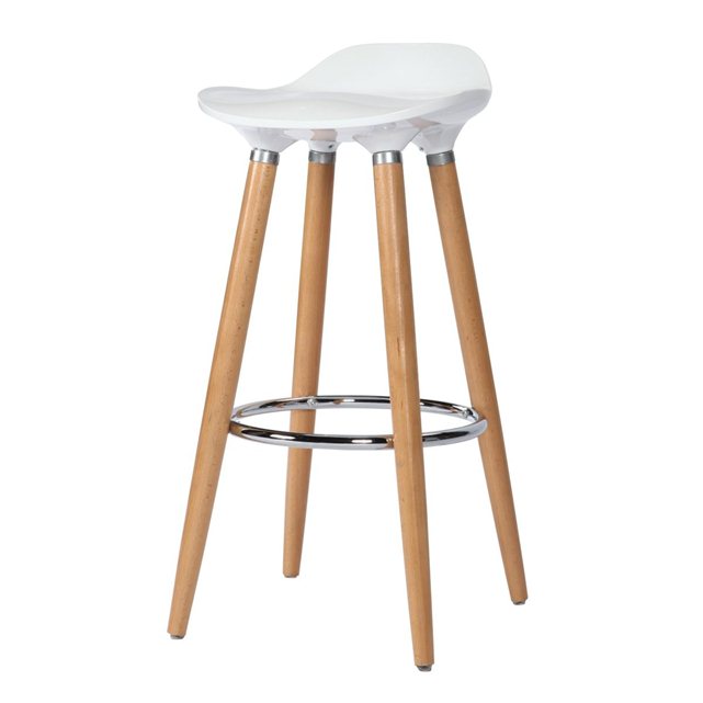 Tabouret de bar uzzy